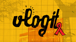 MTV vlogit